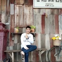 เสียงต้นฉบับ - วันเฉลิม พาเลาะ นาคราช🙏
