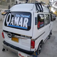 original sound - qamar.jee007