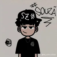 original sound - domlyrics3