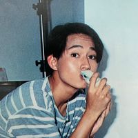 เสียงต้นฉบับ - zeenmail❕