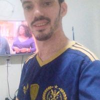 jnior.iandra