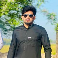 hajitasawar48