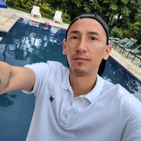 miguelfernandoben
