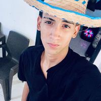 mcquee_nultra.rapide
