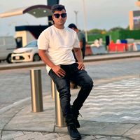 abdulhalimqatar