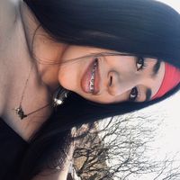 adamary37