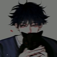 callmedudd