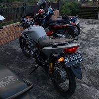 suara asli - Dk