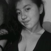 nayelibarahona2