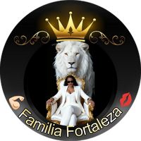damarys_2707