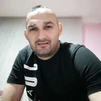 original sound - beekeeperdale