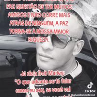 som original