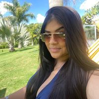 ketelyn_c_s