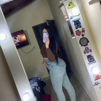 alejamedina9