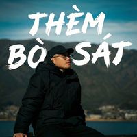 thembosat