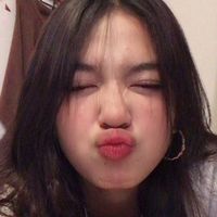 suara asli - n1sssssssa