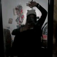 13_giss_