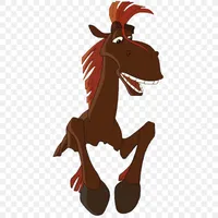 original sound - multiktoktv