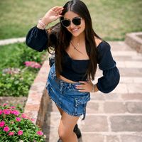 ruthyucarbajal