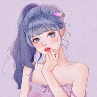 original sound - ✿ Yu Ki ✿