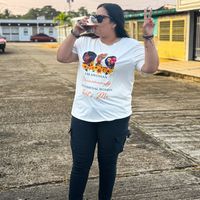 framilyrodriguez