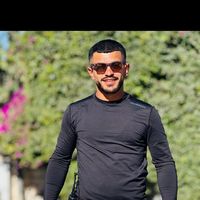 noordahadh0