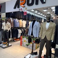 aron_kisi_geyimi