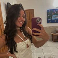 stella.andreatta