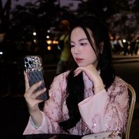 pearl_253_