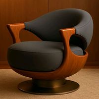 furniture_version2026