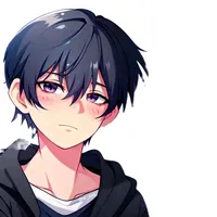 original sound - dre_sid