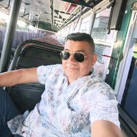 gustavobolanos502gmail