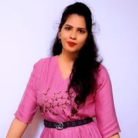priya15008