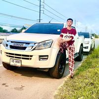 lamsoh_1997