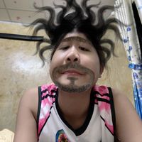 dyrkdufickdh