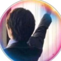 yokko974