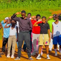original sound - masaka.dance.crew