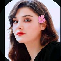 nouralsaadi16