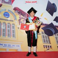 nhạc nền - HI...