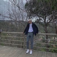_minhauto