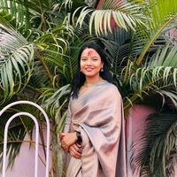 tharu.sangita