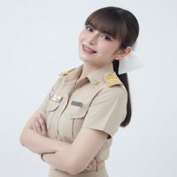 krunokwirinya