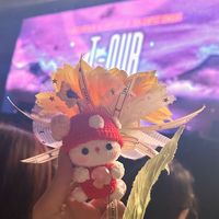 nhạc nền - 🍄Nấm𖤣𖥧