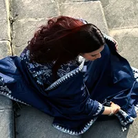 original sound - zarakhan911123