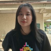 saungnya92