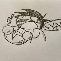 gato_platano6