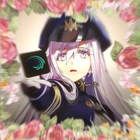 オリジナル楽曲 - ブーキ
