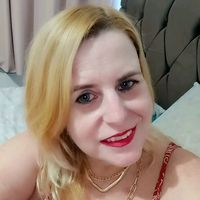 djsoninhaprovinciato57