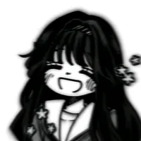original sound - a_s_p_e_c_t_s