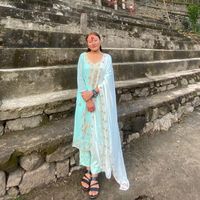 chamling.gyanuu